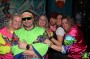 Thumbs/tn_Feest van Toen 2025 247.jpg